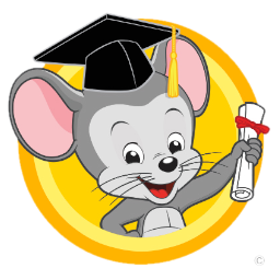 ABC Mouse