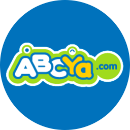 AbcYa!