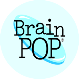 BrainPop