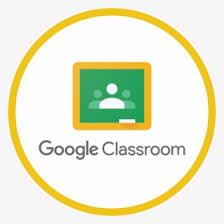 Google Classroom