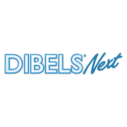 Dibels Next