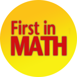 First In Math