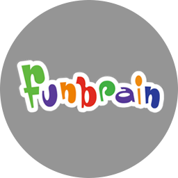 Funbrain