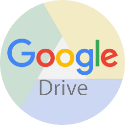 Google Drive