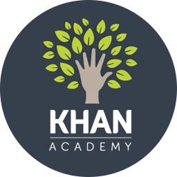 Khan Academy