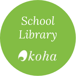 School Library