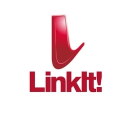 LinkIt