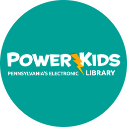 Power Kids
