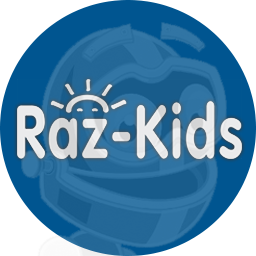 Raz Kids