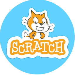 Scratch