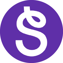 Seesaw