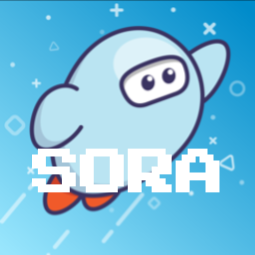 Sora