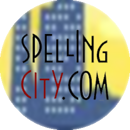 Spelling City