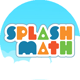 Splash Learn