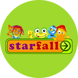 Starfall