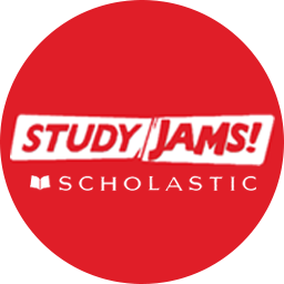 Studyjams
