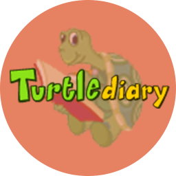 Turtle Diary